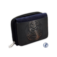 Szupicuccok Assassin's Creed - karakterek farmer pénztárca ajándéktárgy