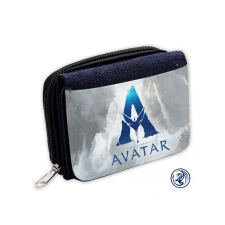 Szupicuccok Assassin's Creed - karakterek farmer pénztárca ajándéktárgy