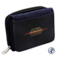 Szupicuccok Assassin's Creed - karakterek farmer pénztárca ajándéktárgy