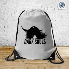 Szupicuccok Dark souls Bonefire tornazsák tornazsák