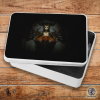 Szupicuccok Diablo IV. dark Lilith szendvicsdoboz (tároló doboz)