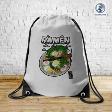 Szupicuccok Dragon Ball Ramen tornazsák tornazsák