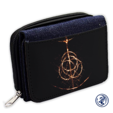 Szupicuccok Elden Ring - farmer pénztárca ajándéktárgy