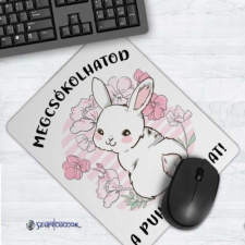 Szupicuccok Megcsókolhatod... hajlékony egérpad egérpad