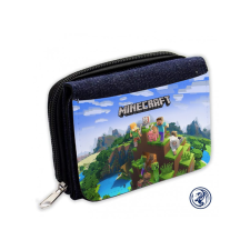 Szupicuccok Minecraft - farmer pénztárca ajándéktárgy