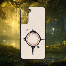 Szupitokok A Gyűrűk Ura - A Gyűrű szövetsége - Samsung tok tok és táska