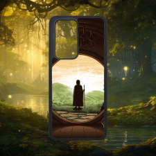 Szupitokok A Gyűrűk Ura - a Megye - Huawei tok tok és táska