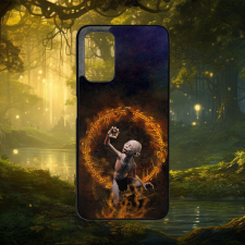 Szupitokok A Gyűrűk Ura - Drágaszág - Xiaomi tok tok és táska