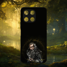 Szupitokok A Gyűrűk Ura - Gandalf - Honor tok tok és táska