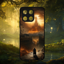 Szupitokok A Gyűrűk Ura - Mordor kapui - Honor tok tok és táska