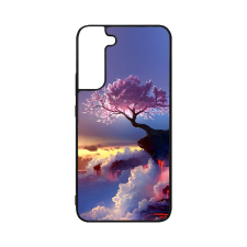 Szupitokok A nyugalom fája - Samsung tok tok és táska