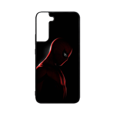 Szupitokok A nyugalom fája - Samsung tok tok és táska