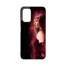 Szupitokok A nyugalom fája - Xiaomi tok tok és táska