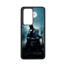 Szupitokok Abraham Lincoln, a vámpírvadász - Huawei tok tok és táska
