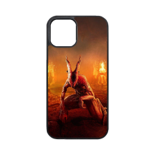 Szupitokok Agony - iPhone tok tok és táska