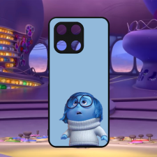 Szupitokok Agymanók 2 - Bánat - Honor tok tok és táska