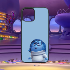 Szupitokok Agymanók 2 - Bánat - iPhone tok tok és táska