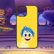 Szupitokok Agymanók 2 - Derű - iPhone tok tok és táska