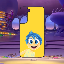 Szupitokok Agymanók 2 - Derű - Samsung tok tok és táska