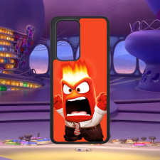 Szupitokok Agymanók 2 - Harag - Huawei tok tok és táska