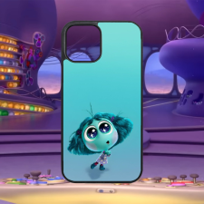 Szupitokok Agymanók 2 - Irigység - iPhone tok tok és táska