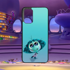 Szupitokok Agymanók 2 - Irigység - Xiaomi tok tok és táska