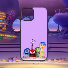 Szupitokok Agymanók 2 - Szereplők - iPhone tok tok és táska