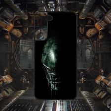 Szupitokok Alien Covenant - Samsung tok tok és táska