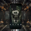 Szupitokok Alien - Romulus - Honor tok