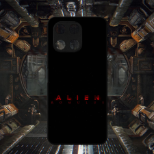 Szupitokok Alien - Romulus logó - Honor tok tok és táska