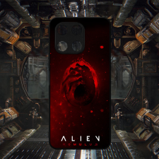 Szupitokok Alien - Romulus tojás - Honor tok tok és táska