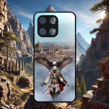 Szupitokok Assassin'S Creed - Eagle Ezio - Honor tok tok és táska