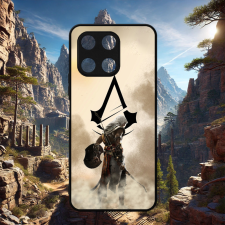 Szupitokok Assassin'S Creed - Bayek - Honor tok tok és táska