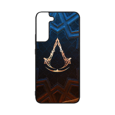 Szupitokok Assassin's Creed Mirage logo - Samsung tok tok és táska