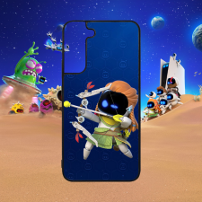 Szupitokok Astro Bot - Aloy - Samsung tok tok és táska