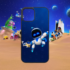 Szupitokok Astro Bot - Challenge - iPhone tok tok és táska