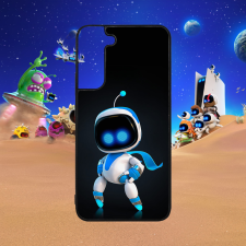 Szupitokok Astro Bot - Cool - Samsung tok tok és táska
