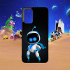 Szupitokok Astro Bot - Cool - Xiaomi tok