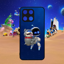 Szupitokok Astro Bot - Doggy bag - Honor tok tok és táska