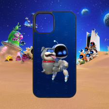 Szupitokok Astro Bot - Doggy bag - iPhone tok tok és táska