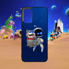 Szupitokok Astro Bot - Doggy bag - Xiaomi tok tok és táska