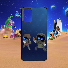 Szupitokok Astro Bot - Ellie and Joel - Xiaomi tok tok és táska