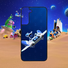 Szupitokok Astro Bot - Flying - Samsung tok tok és táska