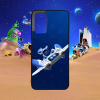 Szupitokok Astro Bot - Flying - Xiaomi tok