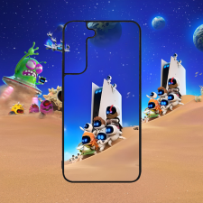 Szupitokok Astro Bot - Kedvencek - Samsung tok tok és táska