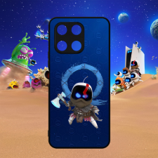 Szupitokok Astro Bot - Kratos - Honor tok tok és táska