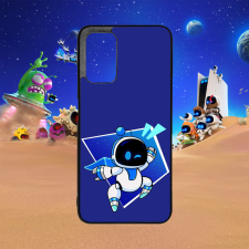 Szupitokok Astro Bot - Logó - Xiaomi tok tok és táska