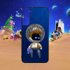 Szupitokok Astro Bot - Nathan Drake - Samsung tok