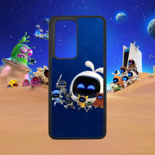 Szupitokok Astro Bot - Vagány csapat - Huawei tok tok és táska