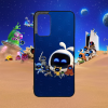 Szupitokok Astro Bot - Vagány csapat - Xiaomi tok